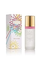 Milton-Lloyd Summertime 55ml PDT