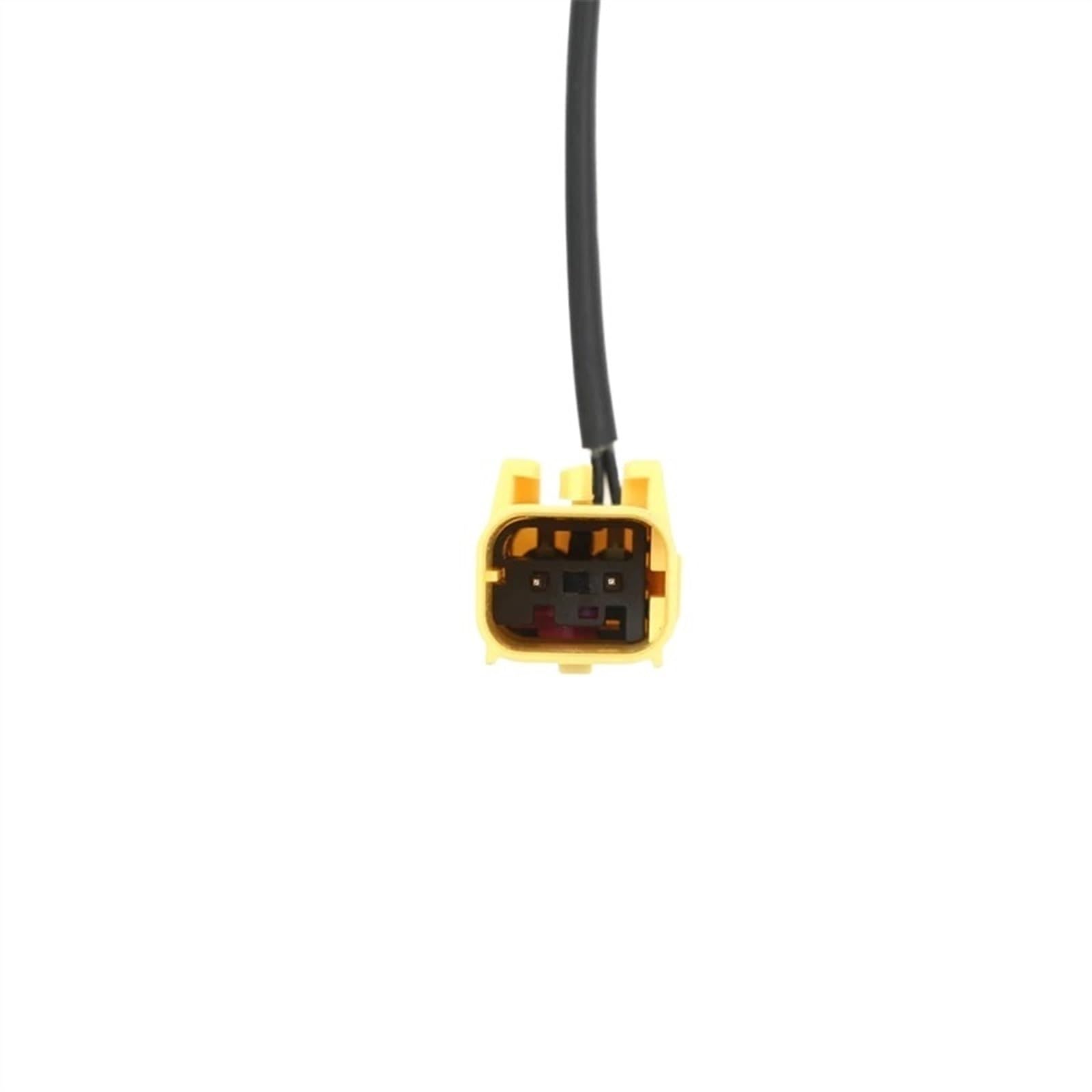 Cerniera attuatore cofano attivo sinistro e destro, 2059060002, A2059060002, for Mercedes, for Classe C, W205, C205, C180, C200, C250, AMG63(Right)