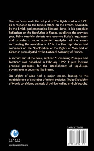 The Rights of Man - Image 2