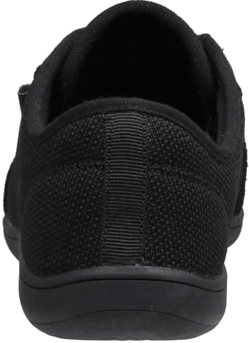Image of WHITIN Women's Minimalist Barefoot Shoes | Quick-Dry Hydrophobic Upper, Fast Drainage, Adjustable Water-to-land Wear, Camping Essentials, Barefoot Feel Beach Adventures