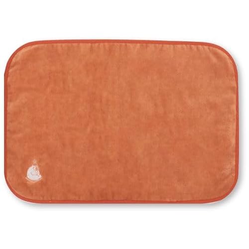 bNX Y^I TEi}bg TEiIW IW { X[p[K  K ՗ TEi  lC bg ی fނ̈Ⴂ TEinbg̑Iѕ SbNX GORELAX oXpi C GORELAX-MAT-