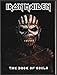 Book of Souls