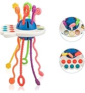 Small manufacture image 6