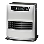 Zibro Heater_GreyD_LC132_120m3