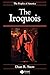 Produktbild The Iroquois: The Peoples of America (The Peoples of America Series)