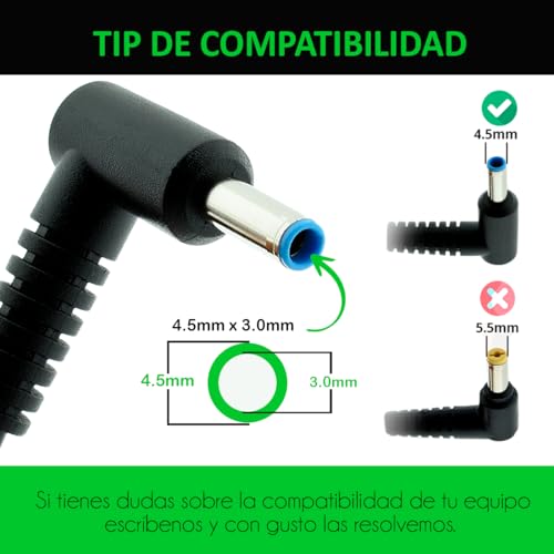 Laptops, Personal Computer Imagen adicional