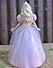 Hallmark 1 X 1996 Springtime Barbie Collector Series Ornament
