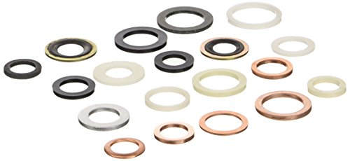 Dorman 030-541 Oil Drain Plug Gasket