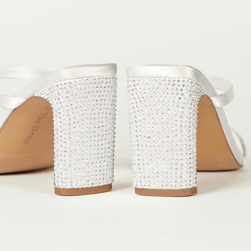 Image of The Drop Women's Avery
