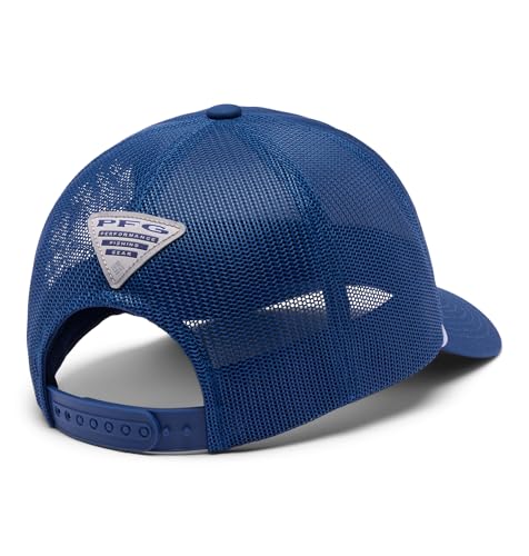 Image of Columbia Unisex Adult PFG River Rover Snap Back