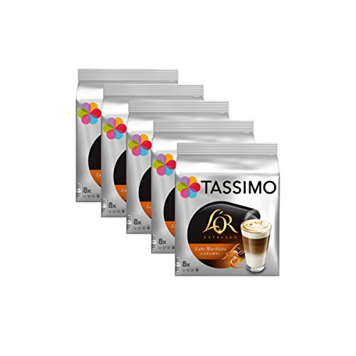 Tassimo Tea Die 16 besten Produkte im Vergleich The Digital Talents