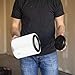 KoPach Filter Replacement Filter Cap for Craftsman and Ridgid Vacuums