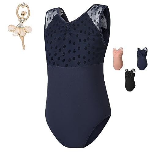 yAigodazoG I^[h q LbY ԕ  3F XJ[gȂ V̑ WjA l oGߑ \ (lCr[, 130)