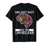 waldarbeiterwagen neu Klassisch geschnitten, doppelt genähter Saum.