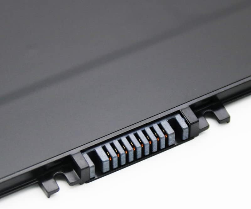 トランス 単相：複巻 1次：100V 2次：12V系 0.5A HT-1205 TOYOZUMI製｜電子部品・半導体通販のマルツ 互換 適用の HT03XL 11.55V 41.9Wh 対応 For TPN-I130 Q207 Q208 Q209 C135 I1