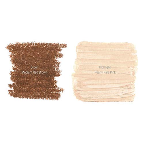 NYX Damen Kosmetika, Multicolor, One Size – Ansicht 4