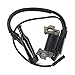 USPEEDA Ignition Coil for A-iPower AP5000 7.5HP 4000 5000 Gas Generator