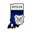 Butler Bulldogs State
