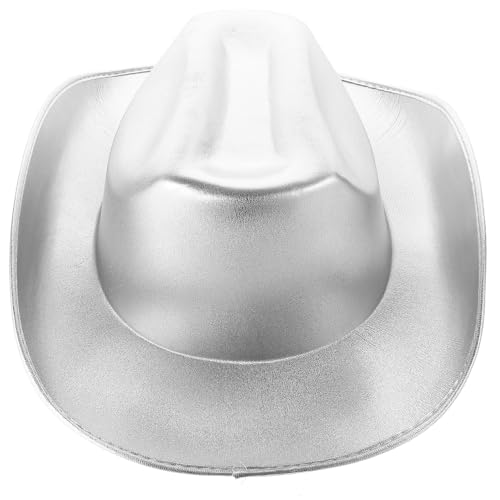 [Abaodam] LL鐻EGX^JE{[Cnbg Ōy j hȃp[eB[RXv jp