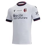 Borussia Dortmund, Trikot Unisex Kinder, Saison 2021/22, Heimtrikot