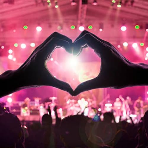 Art&iacute;culo 3 - Diferentes idiomas, el mismo amor - 14/02/26