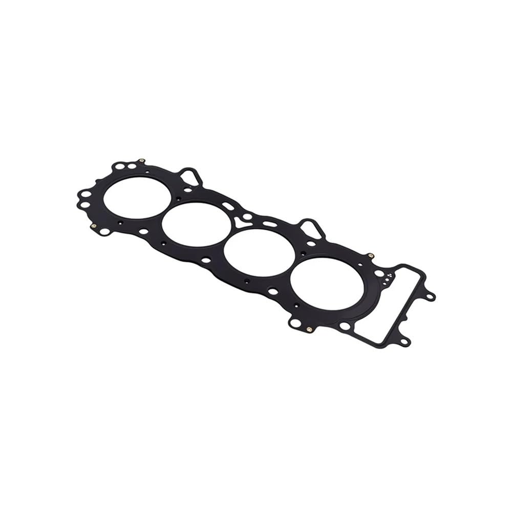 Joint culasse CBR1000RR fuite solution kit moteur