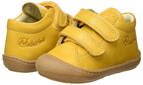 Naturino Naturino 3972 VL, Scarpe Primi Passi