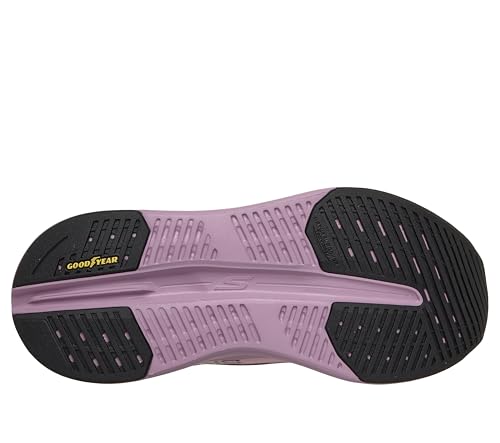 Skechers Max Cushioning Glide Step Slip ins Femme - vue 3
