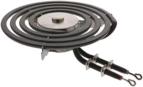 Barriere Fotoelettriche Di Sicurezza - TE - Foto 11