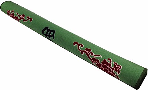 Cubiertas para Mesa de Mahjong/Poker 31.5" 2 Paquetes miniatura 4