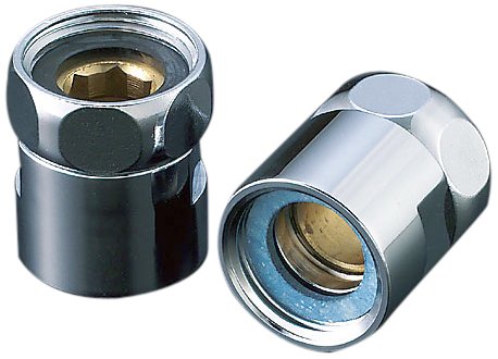 LIXIL(NV)INAX tr(ʔA_v^[) 2pbN A-4054