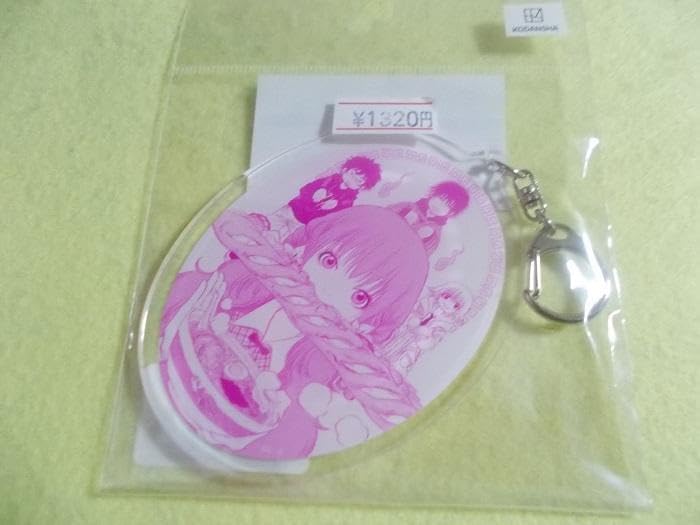 即購入可能】セカオワ ライブツアー 限定タオル11枚セット セカオワ ガチャ