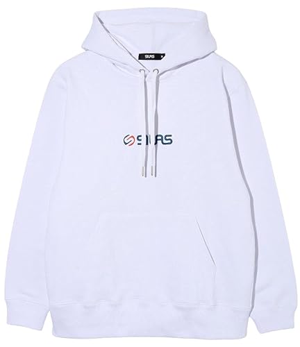 asicsアシックス メンズパーカー・トレーナー | 通販・人気