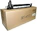 Kyocera MK410 Kit Manutenzione immagine