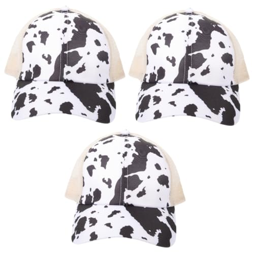 Chapeau de baseball pour hommes et femmes GALPADA casquette de sport protection solaire