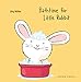 Produktbild Bathtime for Little Rabbit