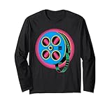 Filmmaking Gift For A Filmmaker