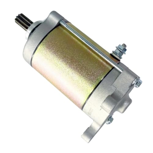 Démarreur moteur bloqué 0GR0-091100 pour réparer quad 550 U550