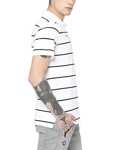 Image of Puma Men T-Shirt