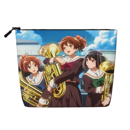 σ|[` I[tHjA RX|[` K CN|[` lp e y z RCP[X 킢  σobO [ RpNg [ ʗp sObY o s p v[g jp