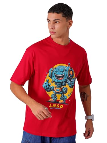 Image of THE Indian Garage CO Men T-Shirt
