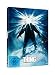 Produktbild John Carpenter's THE THING - 3-Disc-Mediabook Edition #Struzan - Blu-ray