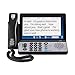 Hamilton CapTel HT758000300 2400i Captioned Telephone