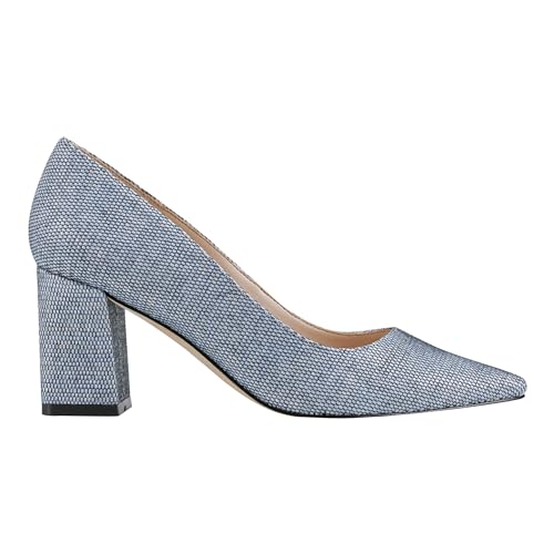 Image of Marc Fisher LTD Women's Zala