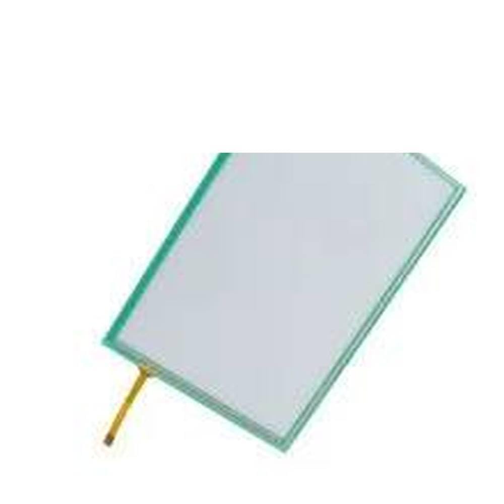 Generic 1PCS Touch Screen Panel for IR 2270 2230 2870 3570 4570 Touch LCD Screen Compatible New