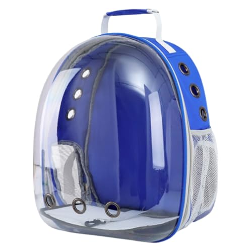 Biizhe ���L���p�̉F���D�J�v�Z���^�y�b�g�L�����[�o�b�O�E�����b�N�T�b�N�B���s�p�ɍœK�ŁA������o���� UV �J�b�g�̎��O���΍�^�B�ʋC���ɗD��A��e�ʂőϋv���ƈ��S���������Ă��܂��B(�����ȃu���[)