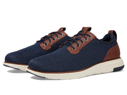 Image of Cole Haan Unisex-Adult Grand Atlantic Knit