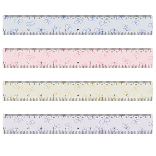 BAYTORY 4 12C`/30cm NAvX`bNKA킢Xg[gKAUh~w[ Z`[gƃC`̊wZItBXp()