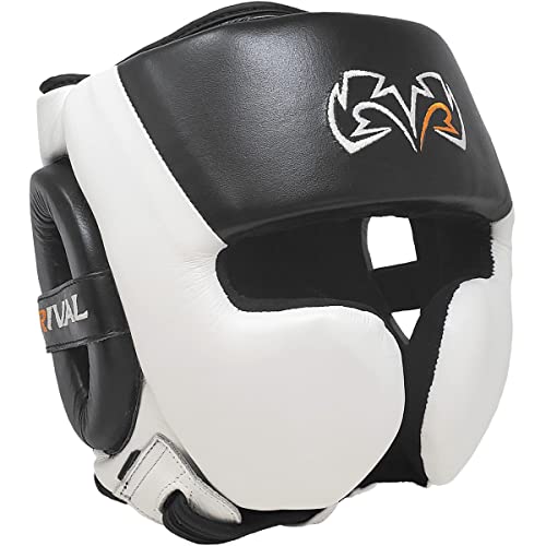 RIVAL RHG30 Mexican Headgear