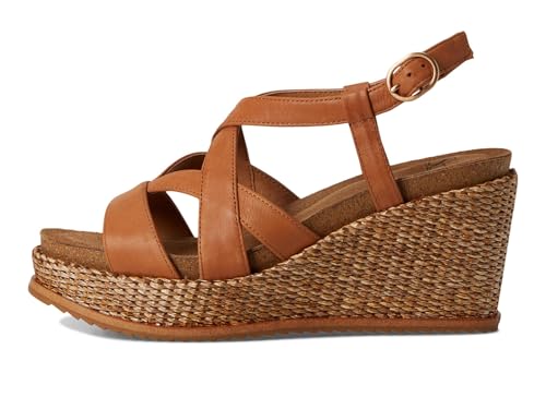 Image of Sofft Women's Devyn